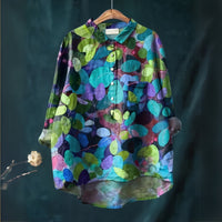 Floral 5