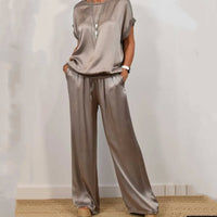 Gris